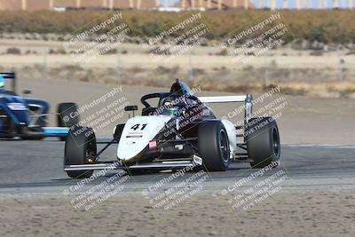 media/Nov-16-2024-CalClub SCCA (Sat) [[641f3b2761]]/Group 2/Race (Outside Grapevine)/